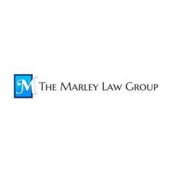 The Marley Law Group