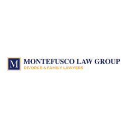 Montefusco Law Group