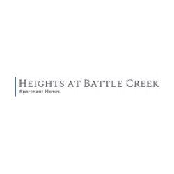 Heights at Battle Creek