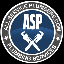 All Service Plumbing