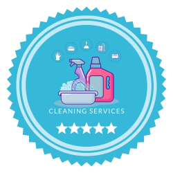 Rhode Island Cleaning Service