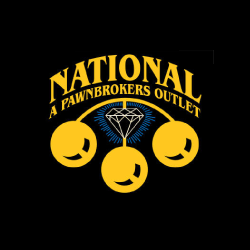 National Pawnbrokers Outlet of Waterford
