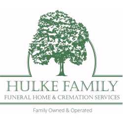 Hulke Family Funeral Home & Cremation Services