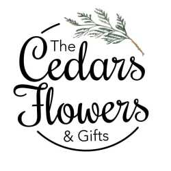 Cedars Flowers & Gifts