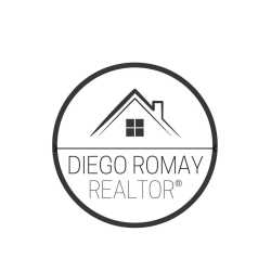 Diego Romay Realtor - ERA Sellers & Buyers Real Estate