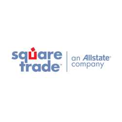 Allstate Protection Plans / SquareTrade