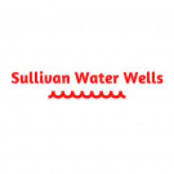 Sullivan Water Wells