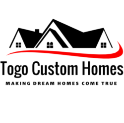 Togo Custom Homes
