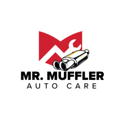 Mr Muffler Auto Care