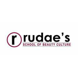 Rudae's School of Beauty Culture