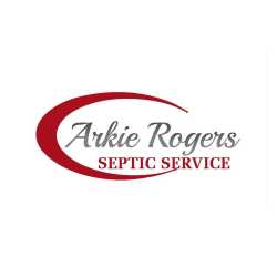 Arkie Rogers Septic Service, Inc.