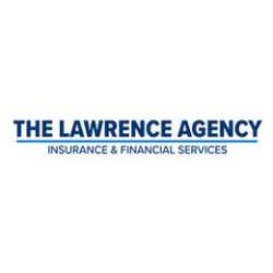 Lawrence Agency - Nationwide Insurance