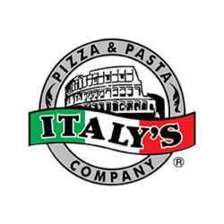 Italy's Pizza & Pasta Company