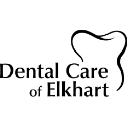 Dental Care of Elkhart - Permanently Closed
