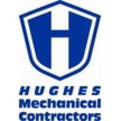 Hughes Mechanical Contractors LLC
