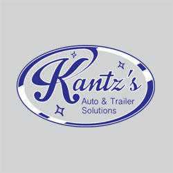 Kantz's Auto & Trailer Solutions LLC