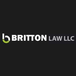 Britton Law LLC