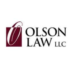 Olson Law, LLC