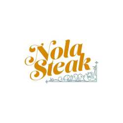 NOLA Steak