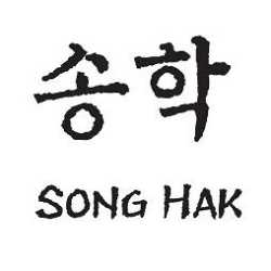 SongHak Korean BBQ - Koreatown