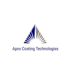 Apex Coating Technologies