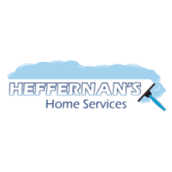 Heffernans Home Services