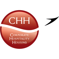 Corporate Hospitality Housing - Loving