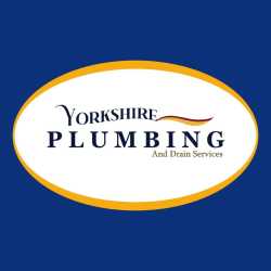 Yorkshire Plumbing & Drain Services LLC