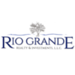 Rio Grande Realty & Investments, LLC