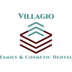 Villagio Family & Cosmetic Dental
