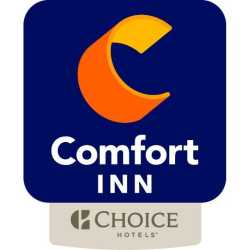 Comfort Inn - Closed