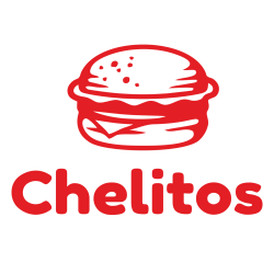 Chelitos UTEP