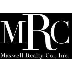 Maxwell Realty