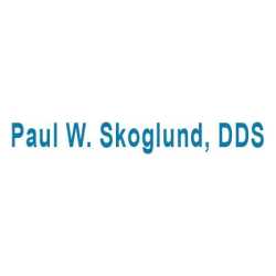 Dr. Paul W. Skoglund, DDS