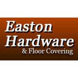 Easton Hardware Inc