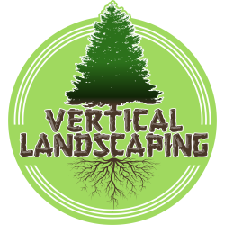 Vertical Landscaping LLC