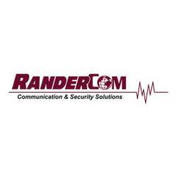 Randercom | IT Support & Business Phones | Appleton
