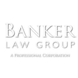 Banker Law Group