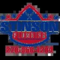 Stinson Plumbing LLC