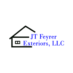 J T Feyrer Exteriors LLC
