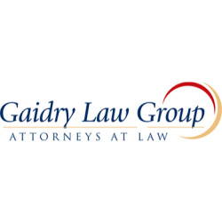 Gaidry Law Group