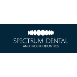 Spectrum Dental & Prosthodontics