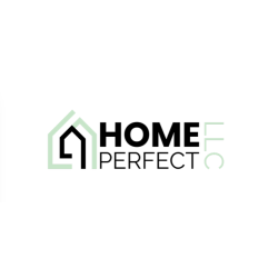 Home Perfect LLC