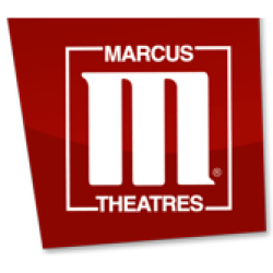 Marcus South Pointe Cinema