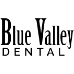 Blue Valley Dental Care