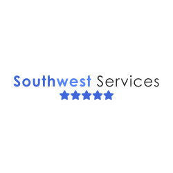 Southwest Services