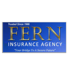 Fern Insurance Agency