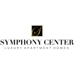 Symphony Center Apartments