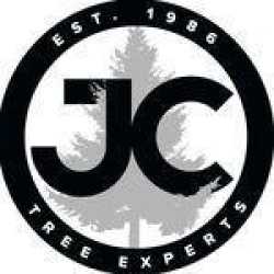 JC Tree Experts, Inc.