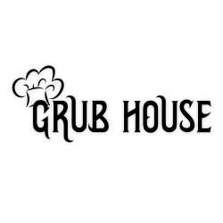 Grub House